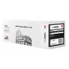 Kasetė HP CLJ M252/277 TH-403XN 100% nauja magenta
