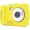 Veiksmo sporto kamera Easypix W2024