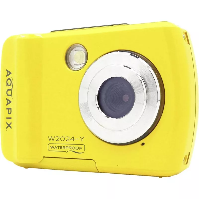 Veiksmo sporto kamera Easypix W2024