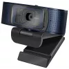 LogiLink HD USB Pro internetinė kamera (UA0379) – Full HD su automatiniu fokusavimu