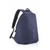Kuprinė XDDESIGN Bobby Soft su 15,6 col. kišenė nešiojamam kompiuteriui, 16 L, tamsiai mėlyna, PET
