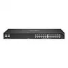 HPE Aruba Networking CX 6100 24G 4SFP+ jungiklis