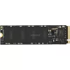 SSD diskas Lexar NM620 1TB NVMe M.2 2280, 3300/3000MB/s