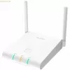 Yealink W90B DECT bazinė stotis balta