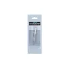 Šiluminė pasta NATEC Husky Pup, 4,63 W/m·K, -30–280 °C, pilka