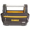Dėklas įrankiams DeWALT DWST82990-1 350 mm 2 kg