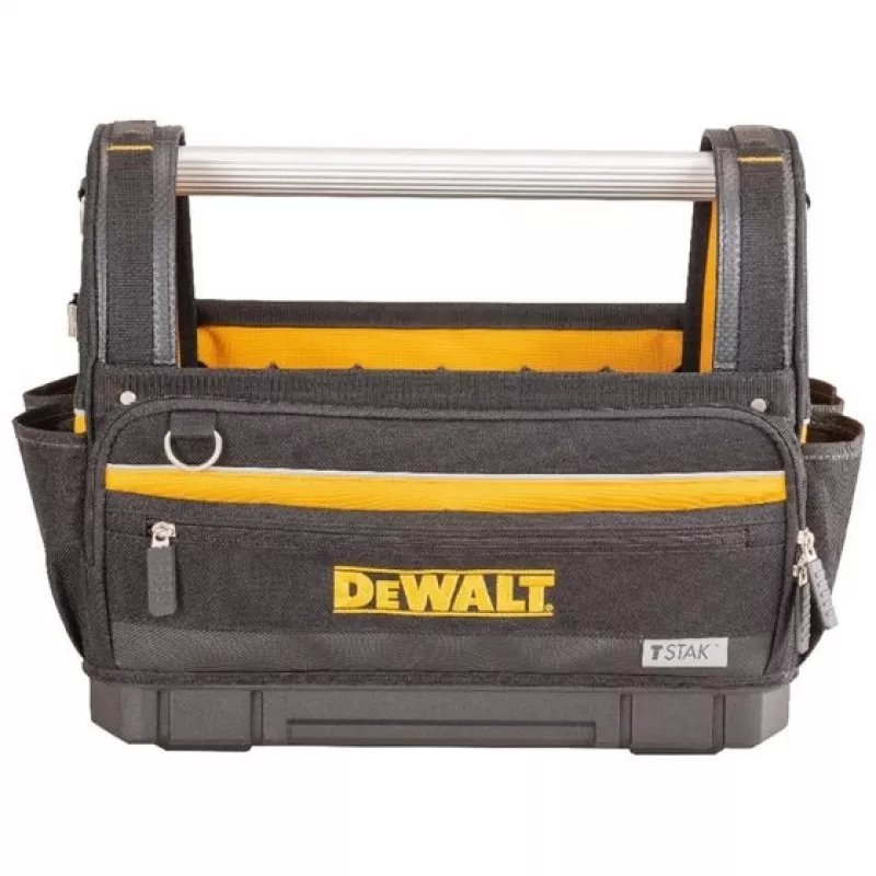 Dėklas įrankiams DeWALT DWST82990-1 350 mm 2 kg
