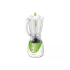 Stalinis blenderis ESPERANZA EKM023G Piña Colada Green, 350 W, 1,5 l indas, 3 programos, nerūdijančio plieno peiliai