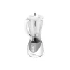 Esperanza EKM023E Blenderis 350W 1,5L Pilkas