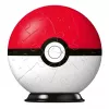 3D Dėlionė Ravensburger 11256 54 dalių Pokémon 6-99 metams