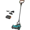 Žoliapjovė stūmiamoji Gardena HandyMower