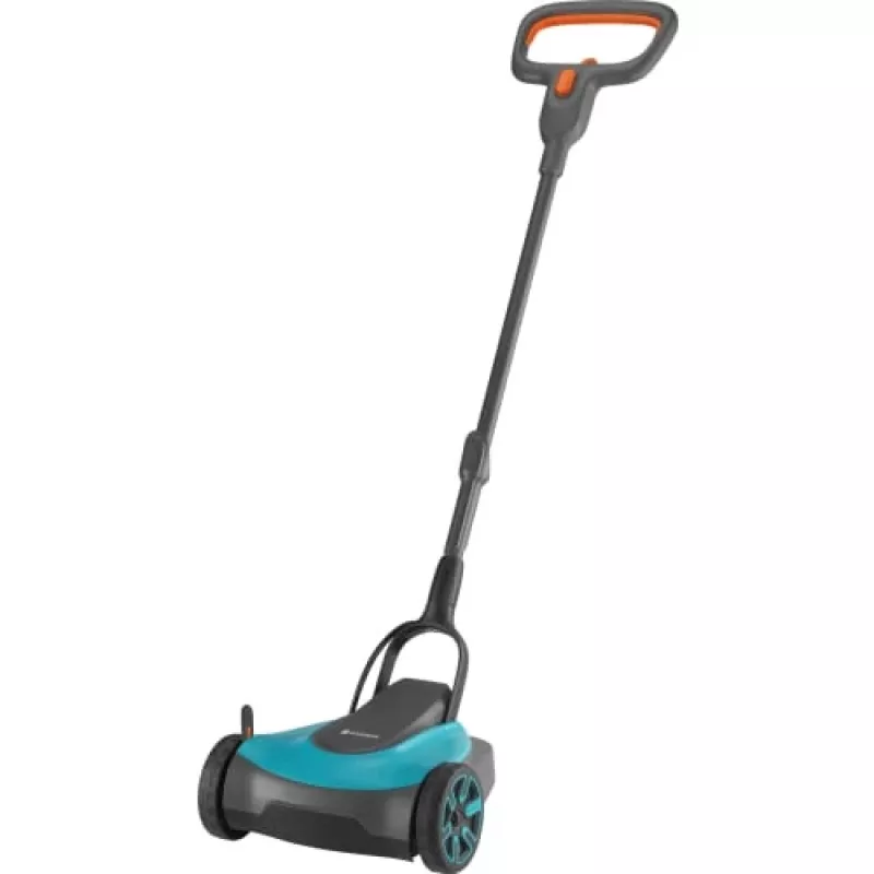 Žoliapjovė stūmiamoji Gardena HandyMower