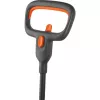 Žoliapjovė stūmiamoji Gardena HandyMower