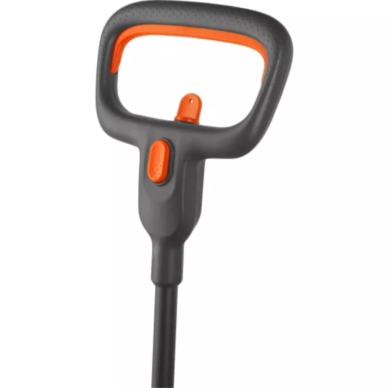 Žoliapjovė stūmiamoji Gardena HandyMower