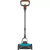Žoliapjovė stūmiamoji Gardena HandyMower