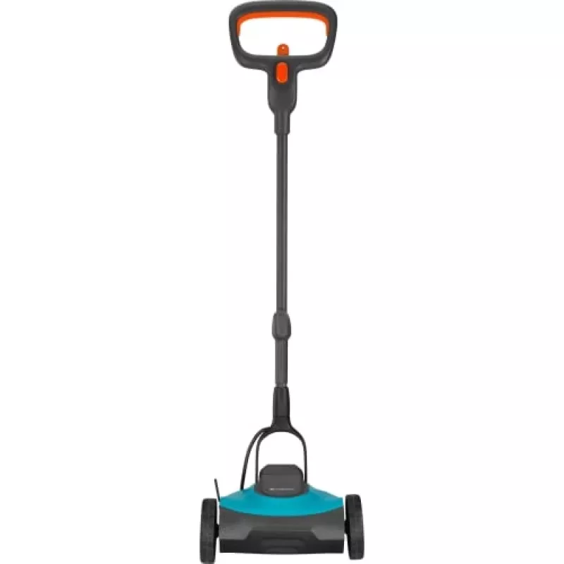 Žoliapjovė stūmiamoji Gardena HandyMower