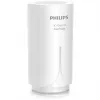 Philips AWP305/10 vandens filtro kasetė – atsarginė kasetė čiaupo filtravimo sistemai