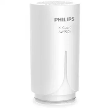 Philips AWP305/10 vandens filtro kasetė – atsarginė kasetė čiaupo filtravimo sistemai