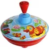 Pumpinis sukutis Bolz Little Ducks 52410