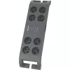 Apsauginis filtras Philips SPN3180A/60 – 8 lizdai, 2,0 m laidas