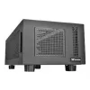 Korpuso pjedestalas Thermaltake Core P100 Juodas
