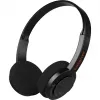 Creative Labs Sound Blaster JAM V2 belaidės ausinės su lankeliu, skirtos skambučiams ir muzikai