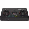 Creative Labs Sound Blaster GC7 išorinė garso plokštė 7.1 kanalai USB