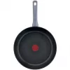 Keptuvė Tefal Daily Cook G7300655, 28 cm