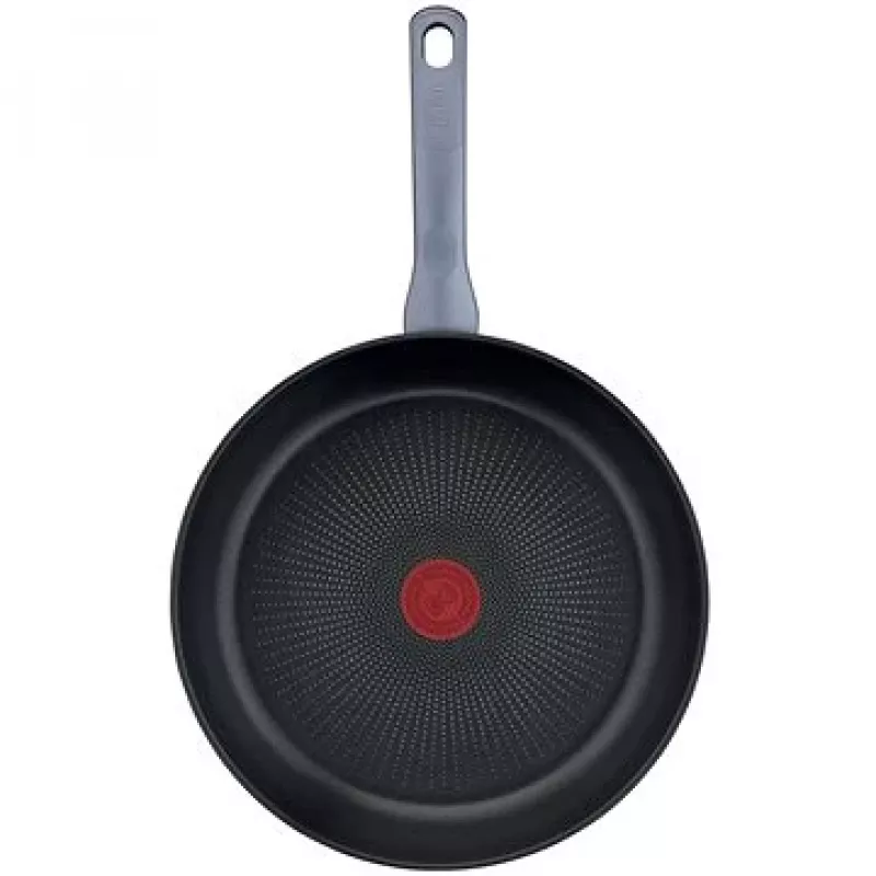 Keptuvė Tefal Daily Cook G7300655, 28 cm