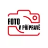 Lenovo ThinkPad Essential 16 colių Topload (Eco) nešiojimo dėklas, juoda