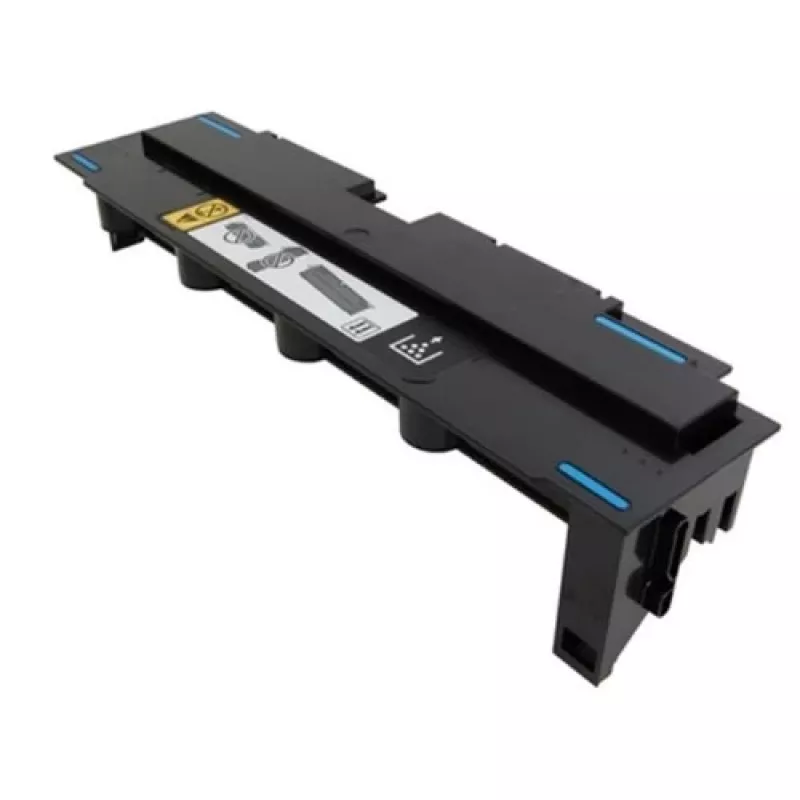 KYOCERA WT-5190 atliekų tonerio talpykla, 44000 puslapių