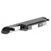 Green Cell AS37 nešiojamojo kompiuterio baterija ASUS A32-K55 (K55, R400, R500, R500V, R700), Li-Ion 11,1 V 4400 mAh, 6 elementų, juoda