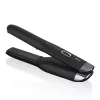 Ghd Unplugged Cordless Styler plaukų tiesintuvas juodas