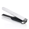 GHD Unplugged Warm White tiesintuvas, belaidis, ličio jonų baterija, 300 g