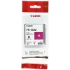 Originalus Canon PFI-102M rašalo kasetė 1 vnt. – purpurinė (magenta)