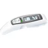 Belaidis termometras BEURER FT65