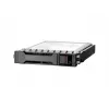 HPE 960GB SATA 6G mišraus naudojimo SFF BC kietojo kūno diskas (SSD)