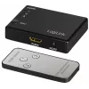 HDMI jungiklis LogiLink HD0042