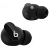 Beats Studio Buds – Belaidės ausinės su triukšmo slopinimu – Juodos, A2512 A2513 A2514