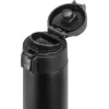 Kelioninis puodelis Zwilling Thermo 39500-508-0 – 450 ml juodas termopuodelis
