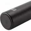 Kelioninis puodelis Zwilling Thermo 39500-508-0 – 450 ml juodas termopuodelis