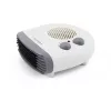 Elektrinis šildytuvas EHH003 pilkas, baltas 2000 W - Esperanza