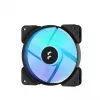 Ventiliatorius Fractal Design Aspect 12 RGB PWM