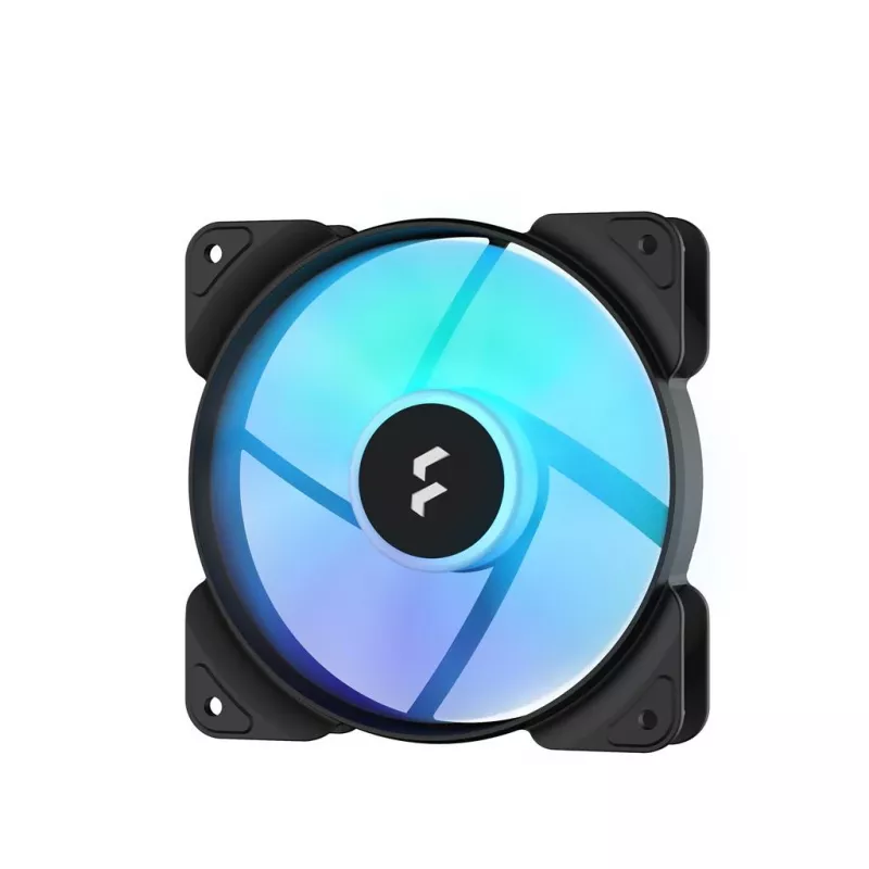 Ventiliatorius Fractal Design Aspect 12 RGB PWM
