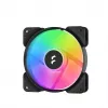 Ventiliatorius Fractal Design Aspect 12 RGB PWM