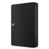 Seagate Expansion STKM2000400 išorinis kietasis diskas 2 TB USB Type-A 3.2 Gen 1 (3.1 Gen 1) juodas
