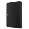 Seagate Expansion STKM2000400 išorinis kietasis diskas 2 TB USB Type-A 3.2 Gen 1 (3.1 Gen 1) juodas