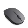 Lenovo Go pelė biuro ambidekstrinė RF belaidė optinė 2400 DPI