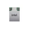 Vidinė WLAN Intel Wi‑Fi 6E AX210 belaidė tinklo plokštė