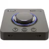 Creative Labs Sound Blaster X4 7.1 kanalų USB garso plokštė